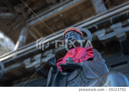 Northward Kannon 8863 Northward Kannon 8863 39123792