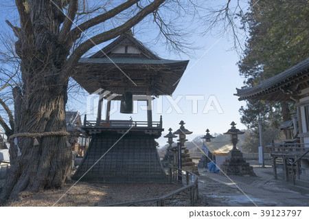 Northward Kannon 8914 Northward Kannon 8914 39123797