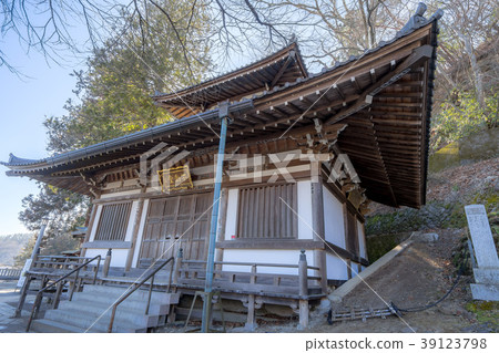 Northward Kannon 8920 Northward Kannon 8920 39123798