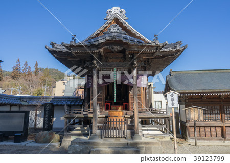 Northward Kannon 8946 Northward Kannon 8946 39123799