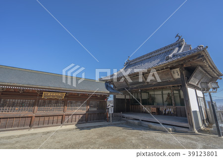Northward Kannon 8953 Northward Kannon 8953 39123801