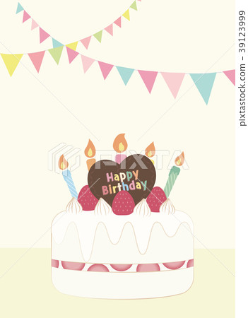 生日聚會 39123999