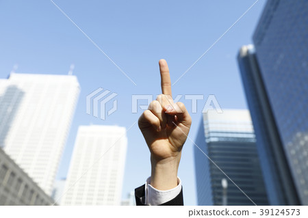 business man, gents, male 39124573