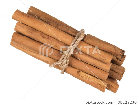 Cinnamon Sticks Cinnamon Sticks 39125236