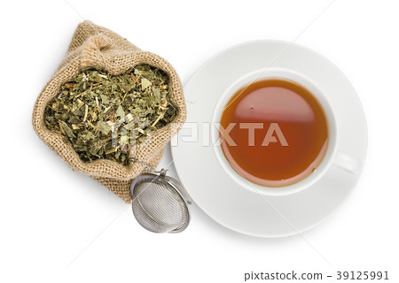 cup of tea 39125991