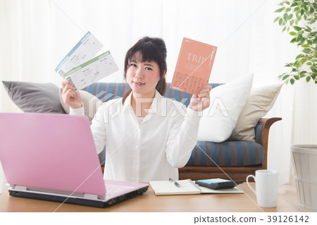 生活/女士 生活/女士 39126142