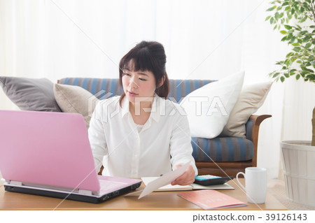 生活/女士 生活/女士 39126143