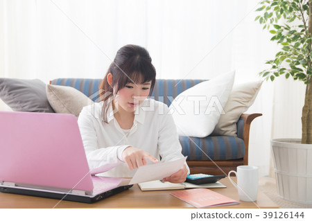 生活/女士 生活/女士 39126144