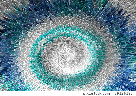 Abstract textured background. Abstract textured background. 39126183