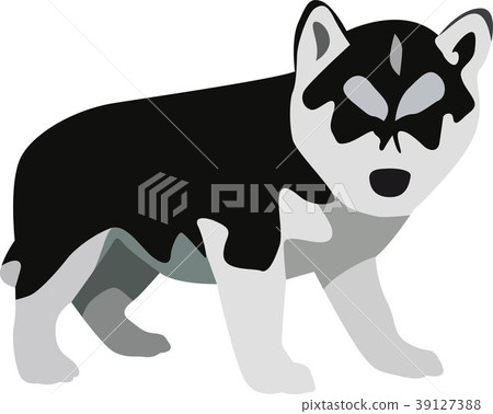 一個例證 39127388