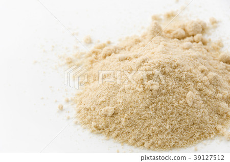 Sugar cane sugar Sugar cane sugar 39127512