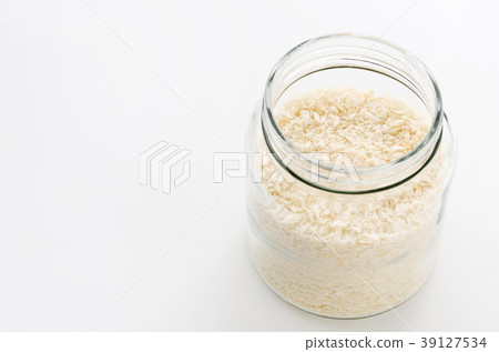 Bread crumb Bread crumb 39127534