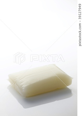 Whiteboard konjac 19 39127949