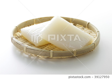 Whiteboard Konnyaku 2 39127950