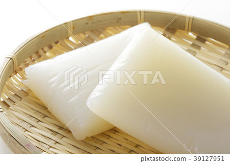 Whiteboard Konnyaku 3 Whiteboard Konnyaku 3 39127951