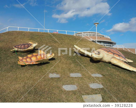 水世界 水世界 39128228