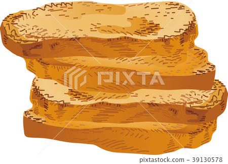 Rusk Rusk 39130578