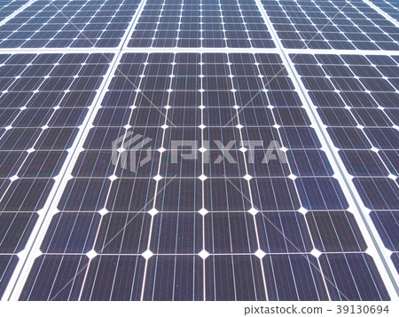 太陽能板 39130694