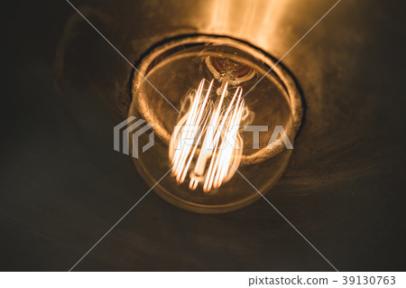 鎢絲燈泡 39130763