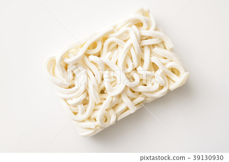 Frozen udon 39130930