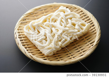 冷凍烏龍麵 冷凍烏龍麵 39130931