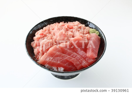 Tuna Tsukushi Tuna Tsukushi 39130961