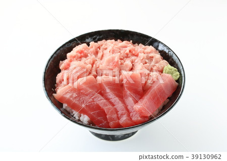 Tuna Tsukushi Tuna Tsukushi 39130962