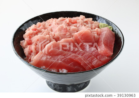 金槍魚Tsukushi 金槍魚Tsukushi 39130963