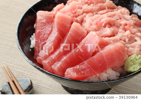 金槍魚Tsukushi 金槍魚Tsukushi 39130964