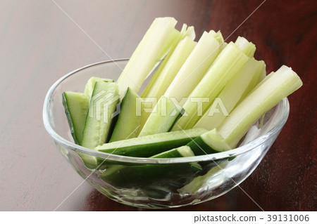 Stick salad Stick salad 39131006