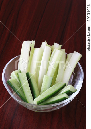 堅持沙拉 39131008