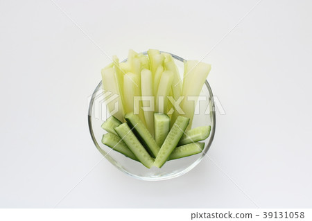 Stick salad Stick salad 39131058