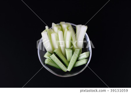 Stick salad Stick salad 39131059