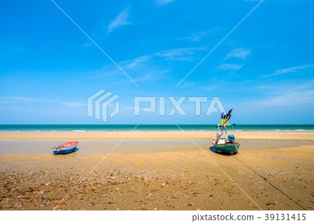 fishing boat on the beach fishing boat on the beach 39131415