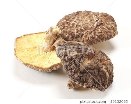 香菇幹(大分縣) 香菇幹(大分縣) 39132065