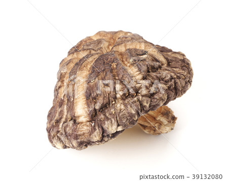 Dried Shiitake (Oita Prefecture) 39132080