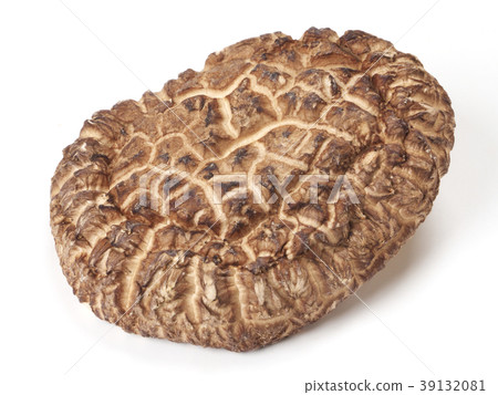 Dried Shiitake (Oita Prefecture) 39132081