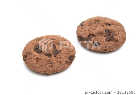chocolate chip cookies with chocolate chocolate chip cookies with chocolate 39132595