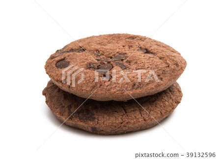 chocolate chip cookies with chocolate chocolate chip cookies with chocolate 39132596