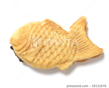 Taiyaki Taiyaki 39132676