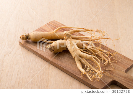 Traditional Chinese medicine 39132738