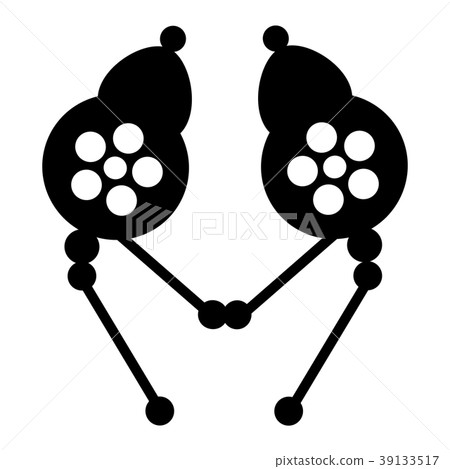 Kuze-san，碗裡的一個碗 39133517