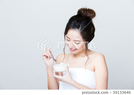 美容(酸奶) 美容(酸奶) 39133646