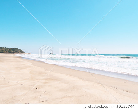 Atsumi Peninsula-Ira湖區 39133744