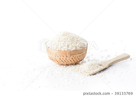White rice, rice, rice, rice, rice, rice, rice, white bottom, special rice, raw rice, rice 39133769