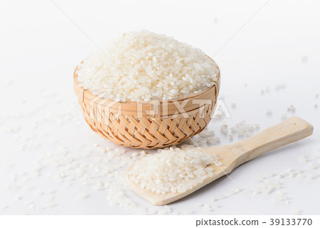 白米，大米，大米，大米，大米，大米，大米，白底，特米，生米，大米 39133770