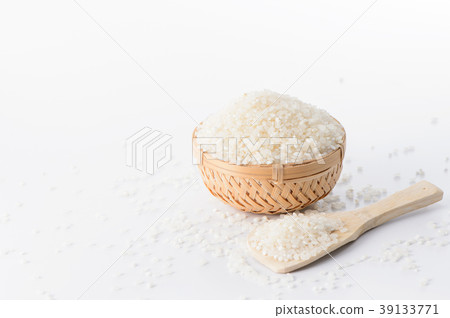 白米，大米，大米，大米，大米，大米，大米，白底，特米，生米，大米 39133771