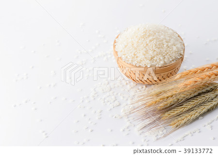 白米,大米,大米,大米,大米,大米,大米,白底,特米,生米,大米 白米,大米,大米,大米,大米,大米,大米,白底,特米,生米,大米 39133772