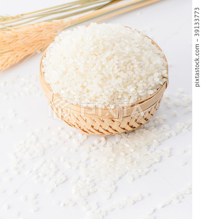 白米，大米，大米，大米，大米，大米，大米，白底，特米，生米，大米 39133773