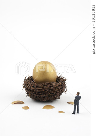 Golden al object_01 39133912